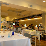 Photo n°2 de l'avis de Emanuel.c fait le 28/07/2022 à 08:49 sur le  Ristorante Enoteca Quattrocchi à Lido di Jesolo