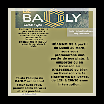 Photos du propriétaire du Restaurant Le Baoly Mulhouse - n°20