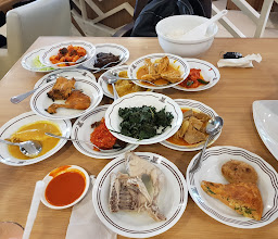 Bhinneka Resto photo