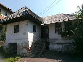 Casa Rădulescu