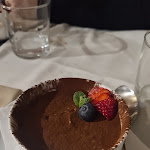 Photo n°2 de l'avis de Loris.r fait le 04/04/2024 à 20:52 sur le  Restaurant La Scagna à Bergamo