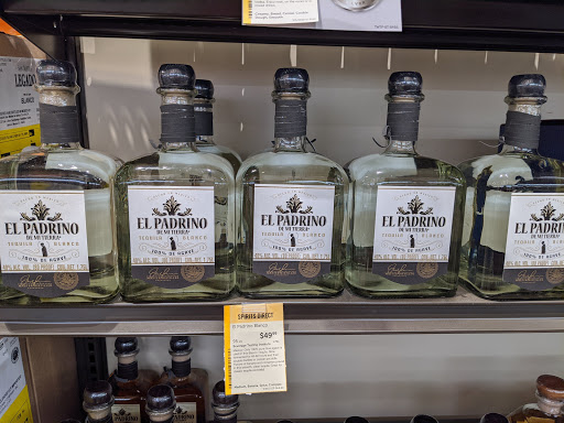 Wine Store «Total Wine & More», reviews and photos, 190 E Stacy Rd, Allen, TX 75002, USA