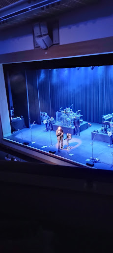 Performing Arts Theater «Miller Center for the Arts», reviews and photos, 4 N 2nd St, Reading, PA 19601, USA