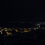 Photo n°1 de l'avis de MASSIMO.' fait le 30/04/2018 à 21:51 sur le  Antica Solunto dal 1958 à Santa Flavia