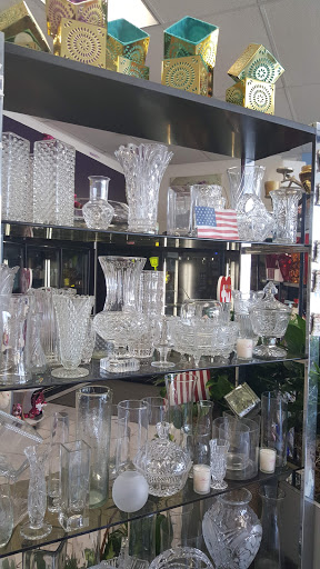 Florist «Flower Fantasy», reviews and photos, 8321 W Lawrence Ave, Norridge, IL 60706, USA