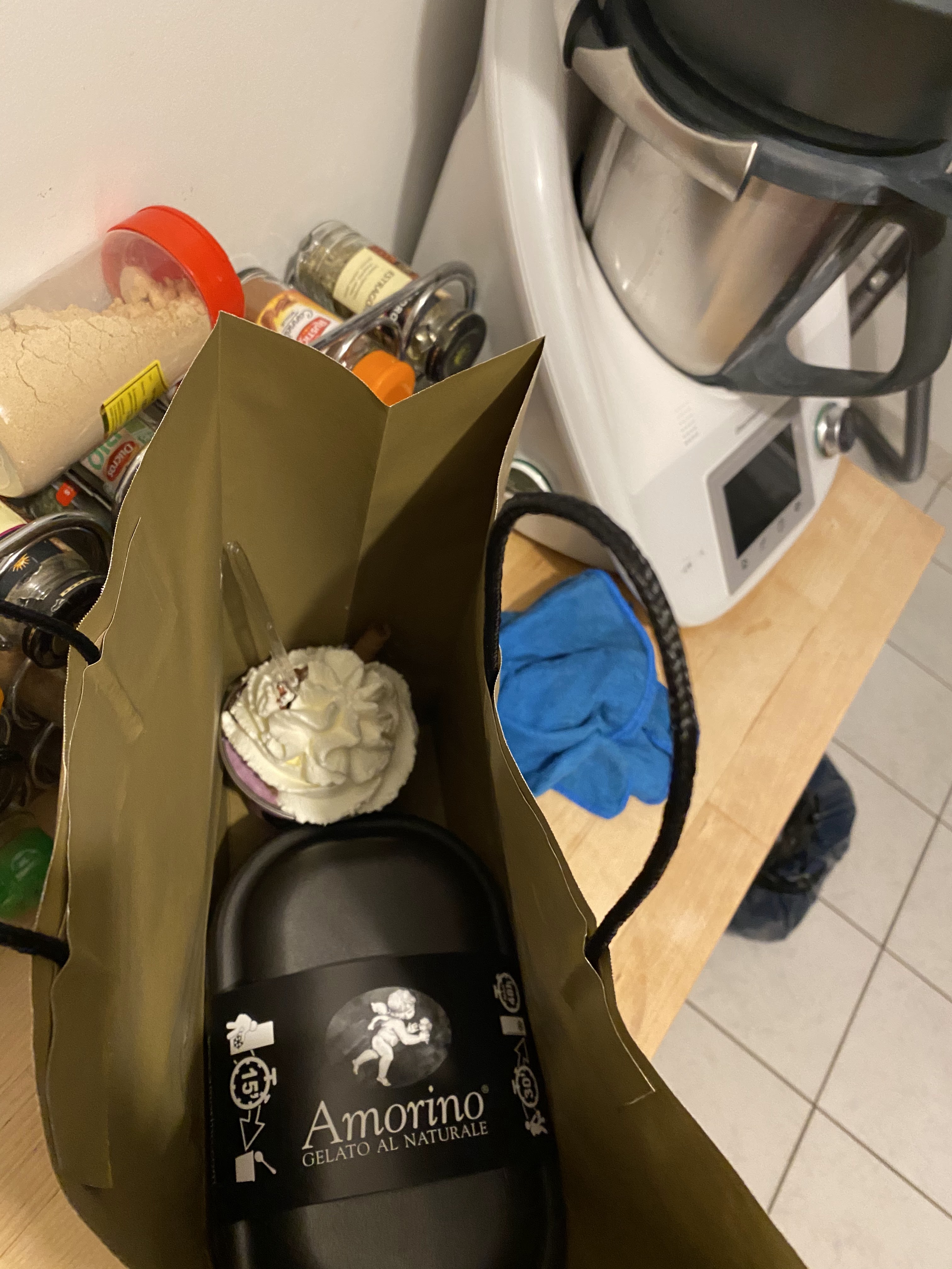 Photo n° 1 de l'avis de Samir.a fait le 22/09/2020 à 19:52