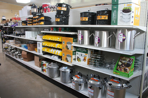 Royal Oak General Store