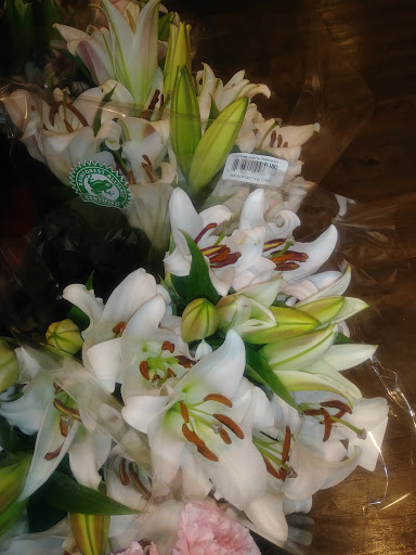 Grocery Store «Vons», reviews and photos, 369 Magnolia Ave, Corona, CA 92879, USA