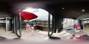 Photo n°171 de ALL PIZZA & PASTA BUFFET - Terville à Terville ()