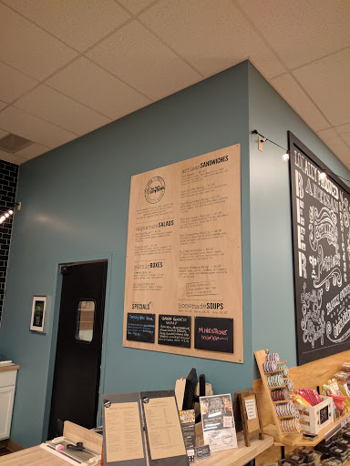 Wine Store «White Horse Wine and Spirits», reviews and photos, 676 White Horse Pike, Absecon, NJ 08201, USA