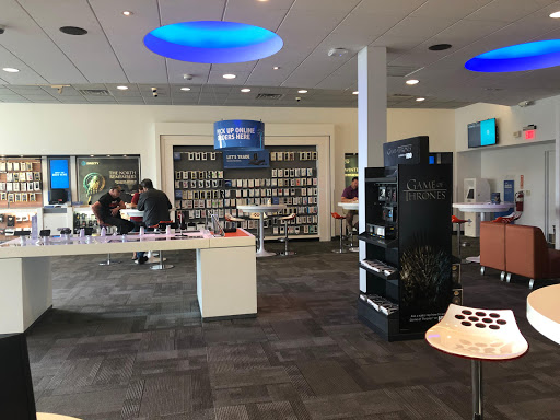 AT&T, 2095 Springwood Rd, York, PA 17403, USA, 