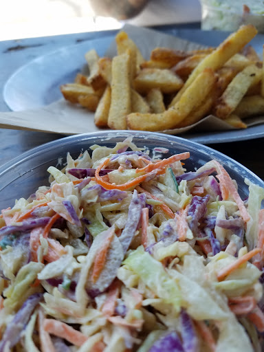 Butcher Shop «Working Class Kitchen», reviews and photos, 1322 Coronado Ave, Long Beach, CA 90804, USA