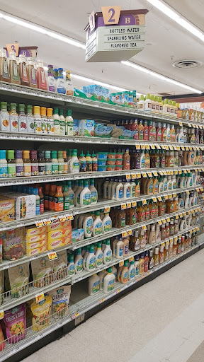 Supermarket «Stater Bros. Markets», reviews and photos, 1145 E Alosta Ave, Azusa, CA 91702, USA