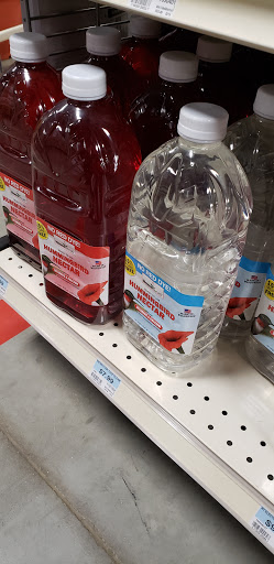 Home Improvement Store «Tractor Supply Co.», reviews and photos, 3001 Homer Adams Pkwy, Alton, IL 62002, USA