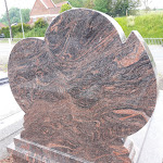 Photo n° 2 de l'avis de Stéphanie.a fait le 25/05/2019 à 08:32 pour Distrigranit SAS à Doullens