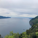 Photo n°2 de l'avis de Fabi.a fait le 21/04/2024 à 18:29 sur le  Panorama Al fil à Oldesio