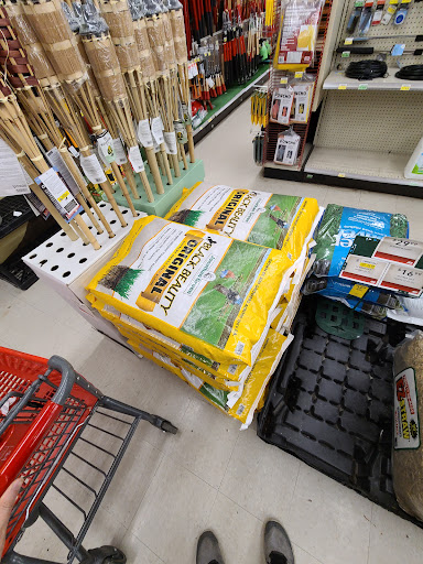 Hardware Store «Brandt & Sons Ace Hardware», reviews and photos, 12634 Dorsett Rd, Maryland Heights, MO 63043, USA