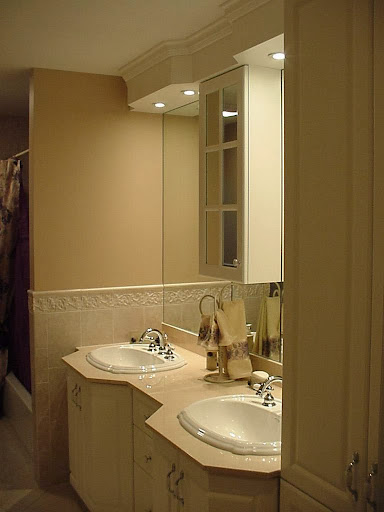 Cabinet Maker «Cleary Custom Cabinets», reviews and photos, 794 S Broadway, Hicksville, NY 11801, USA