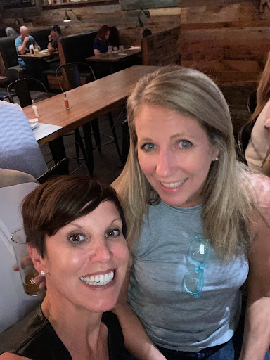 Performing Arts Theater «Patel Conservatory», reviews and photos, 1010 N Macinnes Pl, Tampa, FL 33602, USA