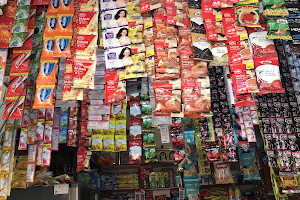 Shri Vasavi provision store image