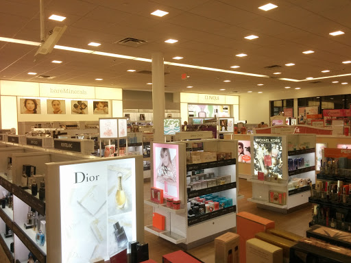 Hair Salon «Ulta Beauty», reviews and photos, 1202 Brickyard Rd, Salt Lake City, UT 84106, USA