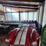 Photo n°3 de l'avis de Pritul.a fait le 24/09/2022 à 08:41 sur le  Hotel Chopin à Fiumicino