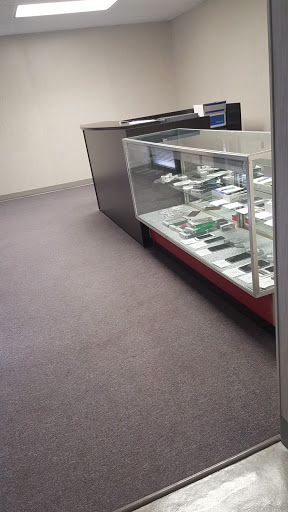 Cell Phone Store «Cellular Mekanix», reviews and photos, 3000 Market St NE #113, Salem, OR 97301, USA