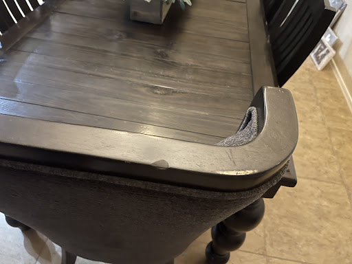 Moving and Storage Service «A&C Brothers Moving & Storage», reviews and photos, 4209 S 36th Pl, Phoenix, AZ 85040, USA