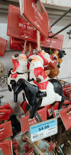 Home Improvement Store «Tractor Supply Co.», reviews and photos, 2385 E Market St, Harrisonburg, VA 22801, USA