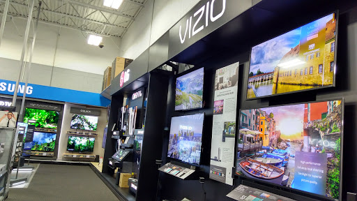 Electronics Store «Best Buy», reviews and photos, 34940 Emerald Coast Pkwy #150, Destin, FL 32541, USA