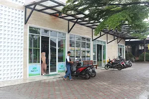 Klinik Mulya Medika image