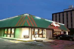 Village Inn image