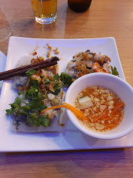 Photo n°83 de Le Cambodge 15 à Paris ()