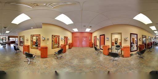 Beauty Salon «Gavin Scott Salon & Spa», reviews and photos, 4960 Darrow Rd, Stow, OH 44224, USA