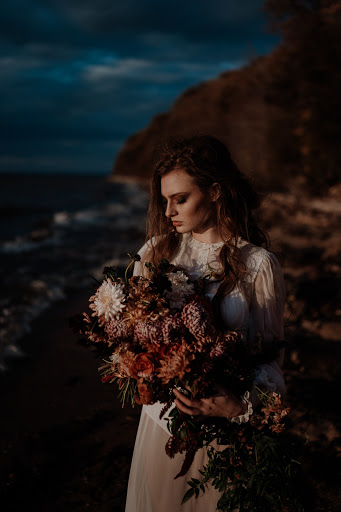 Florist «Splints & Daisies», reviews and photos, 480 New Holland Ave #8105, Lancaster, PA 17601, USA