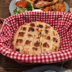 Photo n°5 de l'avis de Andy.e fait le 02/10/2022 à 17:28 sur le  Restaurant Nati - im T.S.V Collenberg à Collenberg