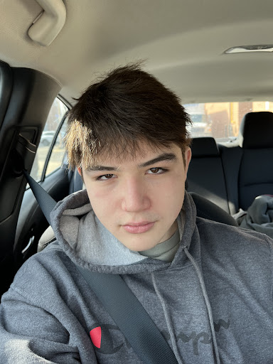 Barber Shop «Bradlee Barber Shop», reviews and photos, 3638 King St, Alexandria, VA 22302, USA