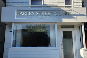 Harley Street Clinic Harpenden image