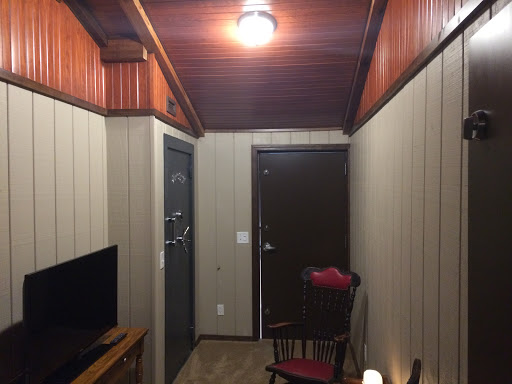 Roofing Contractor «American Central of Tulsa Roofing», reviews and photos, 7447 E 46th Pl, Tulsa, OK 74145, USA