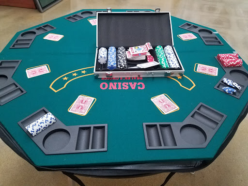 Pawn Shop «Pawn America», reviews and photos, 5300 S Robert Trail, Inver Grove Heights, MN 55077, USA