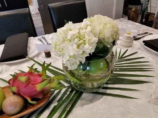 Florist «French Florist», reviews and photos, 8658 W Pico Blvd, Los Angeles, CA 90035, USA