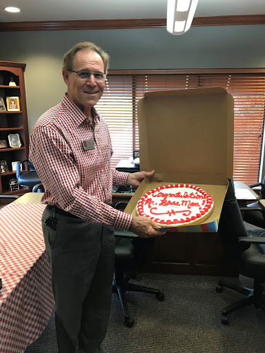 Insurance Agency «State Farm: Dennis Chaumont», reviews and photos