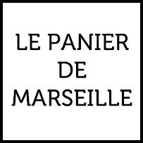 Photos du propriétaire du Restaurant Le Panier de Marseille - n°10