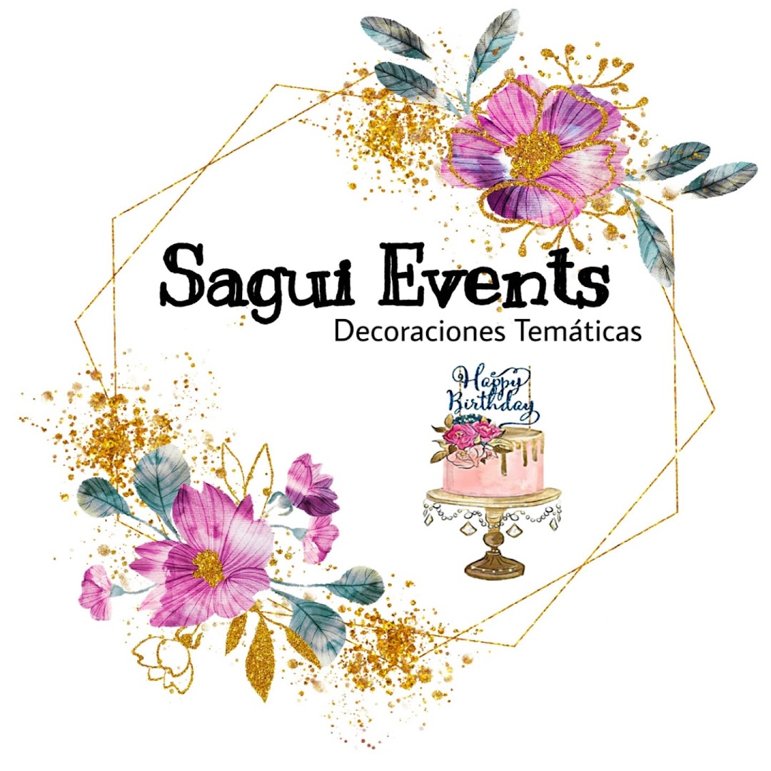 Sagui Events