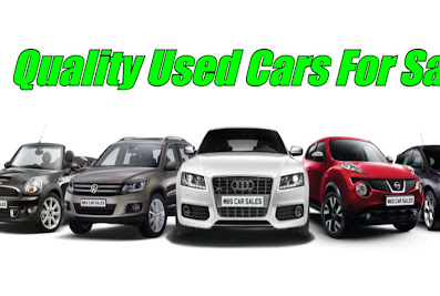 LuXor Auto Group Used Car Sales and Auto Detailing