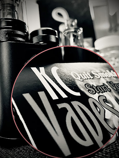 Tobacco Shop «KC VAPES», reviews and photos, 659 W Main St, New Roads, LA 70760, USA