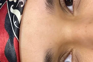 Atlanta Lash Perfection image