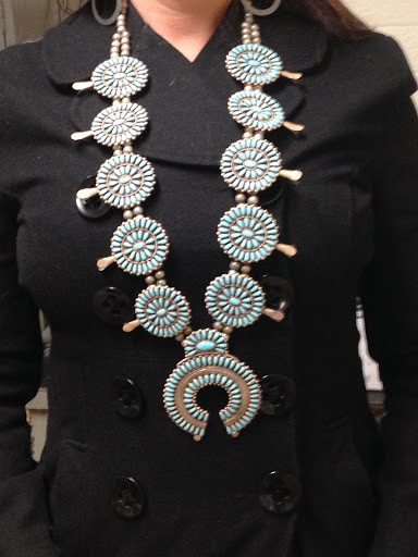 Gift Shop «Canada Mart», reviews and photos, 210 W Andy Devine Ave, Kingman, AZ 86401, USA