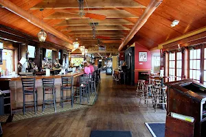 MaGerks Pub & Grill Bel Air image