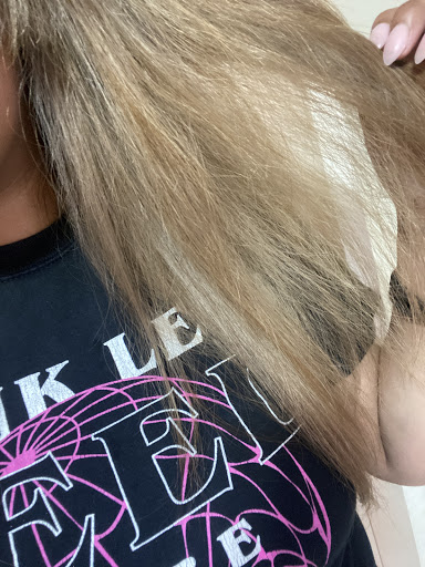 Beauty Salon «THE aRT OF HAIR INC.», reviews and photos, 12 Front St, Newburgh, NY 12550, USA